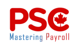 Payroll Service Canada
